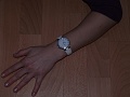 Нажмите на изображение для увеличения
Название: P1010840.jpg
Просмотров: 323
Размер:	284.0 Кб
ID:	392524