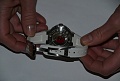 Нажмите на изображение для увеличения
Название: P1010841.jpg
Просмотров: 330
Размер:	230.5 Кб
ID:	392525