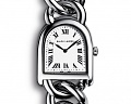 Нажмите на изображение для увеличения
Название: ralph-lauren-stirrup-collection-2-600x479.jpg
Просмотров: 438
Размер:	43.6 Кб
ID:	392561