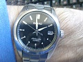 Нажмите на изображение для увеличения
Название: seiko.JPG
Просмотров: 260
Размер:	106.4 Кб
ID:	392611