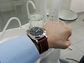 Нажмите на изображение для увеличения
Название: LittleStom2.jpg
Просмотров: 506
Размер:	163.5 Кб
ID:	392665