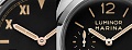 Нажмите на изображение для увеличения
Название: arrows.jpg
Просмотров: 134
Размер:	154.2 Кб
ID:	392666