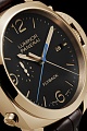 Нажмите на изображение для увеличения
Название: 6-PAM00525-detail-2.jpg
Просмотров: 635
Размер:	69.3 Кб
ID:	392760