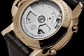 Нажмите на изображение для увеличения
Название: 7-PAM00525-detail-1.jpg
Просмотров: 643
Размер:	77.6 Кб
ID:	392761