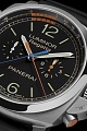 Нажмите на изображение для увеличения
Название: 10-PAM00526-detail-2.jpg
Просмотров: 673
Размер:	78.7 Кб
ID:	392762