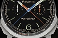 Нажмите на изображение для увеличения
Название: 11-PAM00526-detail-3.jpg
Просмотров: 646
Размер:	90.8 Кб
ID:	392765