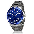 Нажмите на изображение для увеличения
Название: c60blue3.jpg
Просмотров: 1029
Размер:	116.5 Кб
ID:	392827