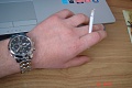 Нажмите на изображение для увеличения
Название: DSC02228.jpg
Просмотров: 483
Размер:	223.0 Кб
ID:	393190