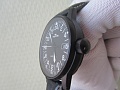 Нажмите на изображение для увеличения
Название: IMG_4555.jpg
Просмотров: 998
Размер:	85.1 Кб
ID:	393323