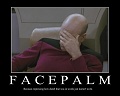 Нажмите на изображение для увеличения
Название: facepalm.jpg
Просмотров: 187
Размер:	32.2 Кб
ID:	393491