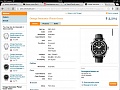 Нажмите на изображение для увеличения
Название: OMEGA1.jpg
Просмотров: 426
Размер:	294.5 Кб
ID:	393492