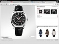 Нажмите на изображение для увеличения
Название: OMEGA12.jpg
Просмотров: 403
Размер:	238.5 Кб
ID:	393495