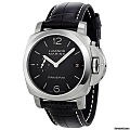 Нажмите на изображение для увеличения
Название: PAM392.jpg
Просмотров: 357
Размер:	33.6 Кб
ID:	393506