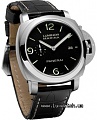 Нажмите на изображение для увеличения
Название: PAM312.jpg
Просмотров: 327
Размер:	25.9 Кб
ID:	393507