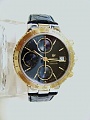 Нажмите на изображение для увеличения
Название: Raymond Weil Amadeus 200.jpg
Просмотров: 595
Размер:	104.2 Кб
ID:	393545