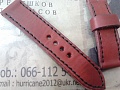 Нажмите на изображение для увеличения
Название: 2013-02-27 12.38.09.jpg
Просмотров: 156
Размер:	307.3 Кб
ID:	393890