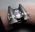 Нажмите на изображение для увеличения
Название: HM4-Final-Edition.jpg
Просмотров: 1357
Размер:	58.1 Кб
ID:	393906