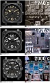 Нажмите на изображение для увеличения
Название: bell-ross-br-series-comparison1.jpg
Просмотров: 1133
Размер:	114.2 Кб
ID:	39391