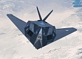 Нажмите на изображение для увеличения
Название: f117-nighthawk-f117-nighthawk-2699560-2100-1500.jpg
Просмотров: 544
Размер:	55.5 Кб
ID:	393910