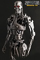 Нажмите на изображение для увеличения
Название: terminator_17.jpg
Просмотров: 690
Размер:	143.2 Кб
ID:	393927