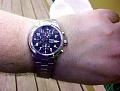 Нажмите на изображение для увеличения
Название: MSY501Dwrist1.jpg
Просмотров: 351
Размер:	47.3 Кб
ID:	394022