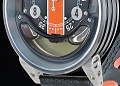 Нажмите на изображение для увеличения
Название: brm-cnt-44-gulf-01.jpg
Просмотров: 777
Размер:	478.5 Кб
ID:	394200