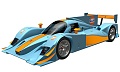 Нажмите на изображение для увеличения
Название: gulf-endurance-car.jpg
Просмотров: 591
Размер:	156.0 Кб
ID:	394201