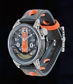 Нажмите на изображение для увеличения
Название: brm-cnt-44-gulf.jpg
Просмотров: 1379
Размер:	833.6 Кб
ID:	394202