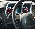 Нажмите на изображение для увеличения
Название: geiger_chevrolet_camaro_ss_06.jpg
Просмотров: 172
Размер:	76.2 Кб
ID:	394228