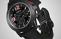 Нажмите на изображение для увеличения
Название: blancpain-super-trofeo-chronograph.jpg
Просмотров: 922
Размер:	121.5 Кб
ID:	394526