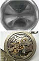 Нажмите на изображение для увеличения
Название: lecoultrepocketchrono1.jpg
Просмотров: 240
Размер:	254.6 Кб
ID:	39480