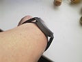 Нажмите на изображение для увеличения
Название: 01032013272.jpg
Просмотров: 981
Размер:	233.1 Кб
ID:	395044