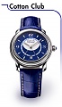 Нажмите на изображение для увеличения
Название: montre-m-69g160-60g.jpg
Просмотров: 141
Размер:	26.7 Кб
ID:	395191