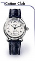 Нажмите на изображение для увеличения
Название: montre_01.jpg
Просмотров: 178
Размер:	23.8 Кб
ID:	395193