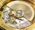 Нажмите на изображение для увеличения
Название: 0106-1.jpg
Просмотров: 2955
Размер:	13.5 Кб
ID:	39524