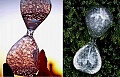 Нажмите на изображение для увеличения
Название: Norihiko_Terayama_Awaglass_03.jpg
Просмотров: 434
Размер:	357.6 Кб
ID:	395280