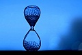 Нажмите на изображение для увеличения
Название: Norihiko_Terayama_Awaglass_06.jpg
Просмотров: 514
Размер:	103.5 Кб
ID:	395282