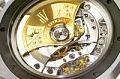 Нажмите на изображение для увеличения
Название: 4-0091-1.jpg
Просмотров: 2967
Размер:	9.6 Кб
ID:	39577
