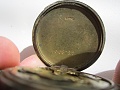 Нажмите на изображение для увеличения
Название: IMG_1810.jpg
Просмотров: 125
Размер:	328.5 Кб
ID:	395843