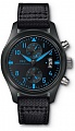 Нажмите на изображение для увеличения
Название: IWC-1BI~1.JPG
Просмотров: 1425
Размер:	65.1 Кб
ID:	395866