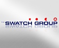 Нажмите на изображение для увеличения
Название: Swatch_Group_Logo_LRG.jpg
Просмотров: 330
Размер:	20.7 Кб
ID:	395958