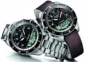 Нажмите на изображение для увеличения
Название: tissot-t-touch-expert-pilot-watch.jpg
Просмотров: 707
Размер:	70.0 Кб
ID:	39602