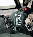 Нажмите на изображение для увеличения
Название: BlueEaglesHelicopDisplTeam.jpg
Просмотров: 839
Размер:	337.2 Кб
ID:	39604