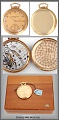 Нажмите на изображение для увеличения
Название: 52816ebay.jpg
Просмотров: 259
Размер:	272.5 Кб
ID:	39613