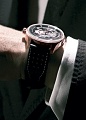 Нажмите на изображение для увеличения
Название: amox.jpg
Просмотров: 261
Размер:	20.8 Кб
ID:	39626