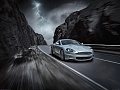 Нажмите на изображение для увеличения
Название: Aston_Martin_DBS_V12_Volante.jpg
Просмотров: 253
Размер:	24.6 Кб
ID:	39627