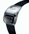 Нажмите на изображение для увеличения
Название: ventura-v-tec-sigma-wristwatch.jpg
Просмотров: 1240
Размер:	117.7 Кб
ID:	39631