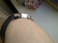 Нажмите на изображение для увеличения
Название: 03032013307.jpg
Просмотров: 869
Размер:	237.7 Кб
ID:	396751