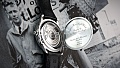 Нажмите на изображение для увеличения
Название: Longines-Lindbergh-Hour-Angle-Back.jpg
Просмотров: 839
Размер:	57.3 Кб
ID:	397039