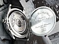 Нажмите на изображение для увеличения
Название: Longines-Lindbergh-Hour-Angle-Back1.jpg
Просмотров: 1037
Размер:	82.7 Кб
ID:	397040